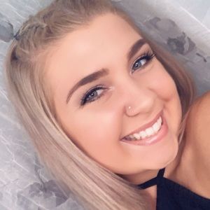 Meet your Posher, Hunter